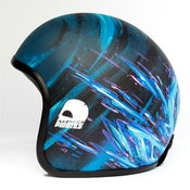 Image of KATRE HELMET