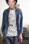 Image of Yuck Georgia T-Shirt