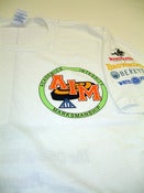 Image of AIM Shirt