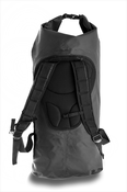 Image of Picasso Back Pack Zaino Stagno NEW!!
