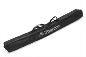 Image of Picasso Gun Bag 160 cm saccaportafucili