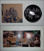 Image of Maple Trails EP