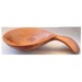 Image of New Zealand Totara Bowl
