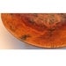 Image of Red Beech Baby Bowl