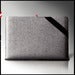 Image of U MacBook Sleeve - SOLD!
