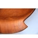 Image of Totara Deep Bowl