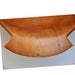 Image of Totara Deep Bowl