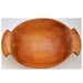 Image of Totara Deep Bowl