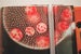 Image of Pregnant Spore <br>- Amoeba Like Identity