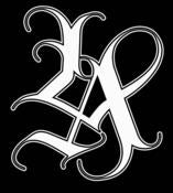 Image of STICKERS AND DECALS