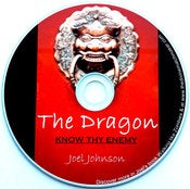 Image of The Dragon: Know Thy Enemy
