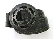 Image of Super Cog Buckle