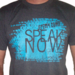 Christian T Shirts From Faveur 75 Christian T Shirts From Faveur