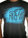 Image of Jeremy Camp T-shirt
