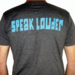 Image of Jeremy Camp T-shirt