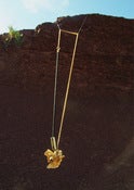 Image of Borealis Pendant