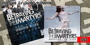 Image of PACK ALBUM + POSTER 
