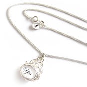 Image of The Decision Maker Necklace - Mark III
