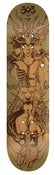 Image of 303 Boards x Street Trash x Sam Turner *SOLD OUT*