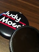 judy mooch