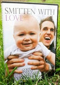 Image of Smitten with Love DVD