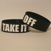Image of Take It Off Bracelet