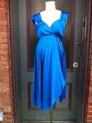 Image of Schone Celine Dress