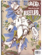 Image of UNDER PRESSURE #8