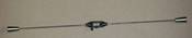 Image of Double Horse 9053-01 Balance bar