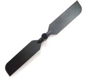 Image of Double Horse 9053-22 Tail Blade