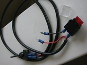 Image of Toyota/Mazda Sleepy/Lazy Eye kit