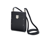 Image of drop bag