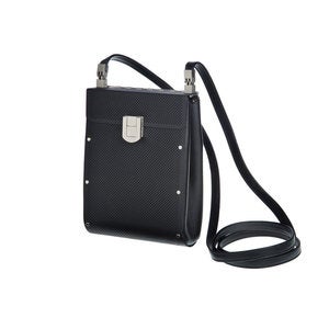 Image of drop bag