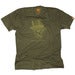 Image of Memento - Army