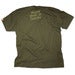 Image of Memento - Army