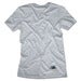Image of Aileron - Grey