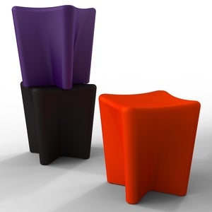 Image of pinch 44 from