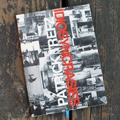Image of Idiosyncrasies - DVD