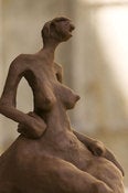 Image of Madame raconte des histoires