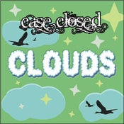 Image of CLOUDS (CD Only)