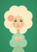 Image of Dolly Parton