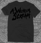 Image of 'Logo' - T/S   ***NEW***