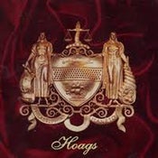 Image of HDC 004 - Hoags Comp.