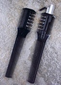 Image of 3in1 Razor Comb Cutting Tool