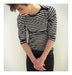 Image of Yummy sailor T-shirt