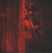 Image of (UK Price) DIABLO SWING ORCHESTRA - The Butcher's Ballroom VINYL LP 