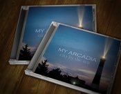 Image of City by the Sea EP