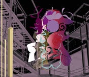 Image of EXPERIMENT - Open Edition Giclee Print