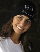 Image of Doofus Beanie