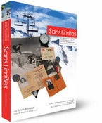 Image of Sans Limites
